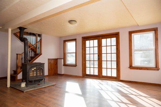 27 Old Mason Center Road, Greenville, NH 03048