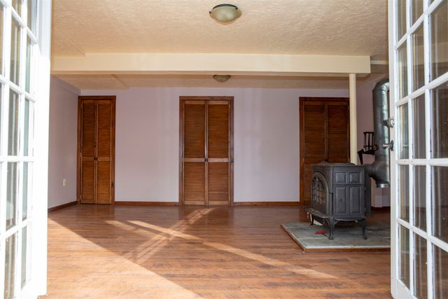 27 Old Mason Center Road, Greenville, NH 03048