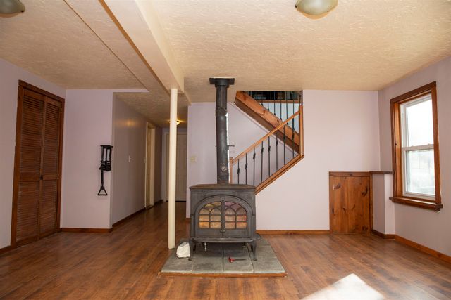 27 Old Mason Center Road, Greenville, NH 03048