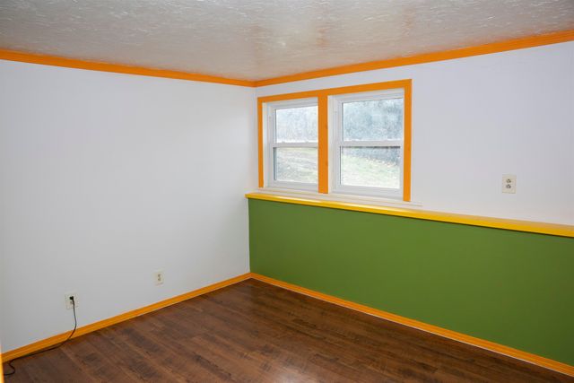 27 Old Mason Center Road, Greenville, NH 03048