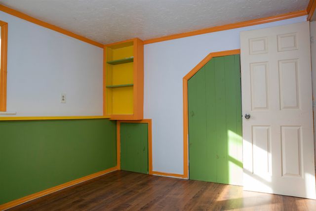 27 Old Mason Center Road, Greenville, NH 03048