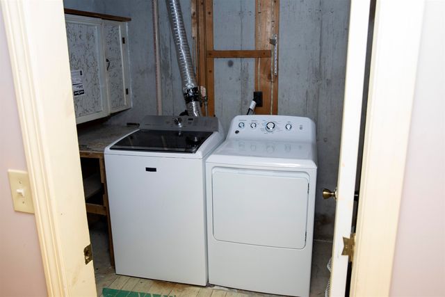 27 Old Mason Center Road, Greenville, NH 03048