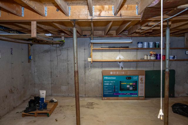 27 Old Mason Center Road, Greenville, NH 03048