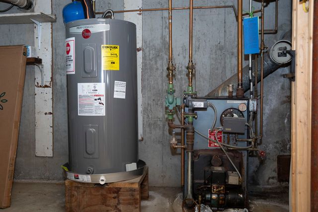 27 Old Mason Center Road, Greenville, NH 03048