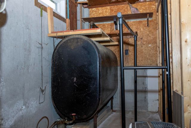 27 Old Mason Center Road, Greenville, NH 03048