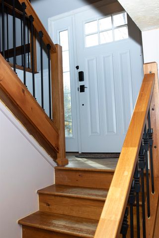 27 Old Mason Center Road, Greenville, NH 03048