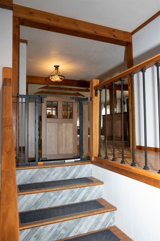 27 Old Mason Center Road, Greenville, NH 03048