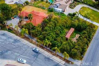 11760 Lasselle Street, Moreno Valley, CA 92557