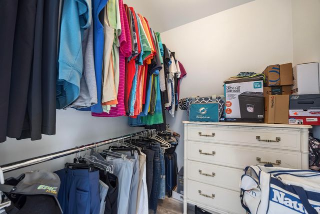 5861 La Paseos Drive D-2, Greenacres, FL 33463