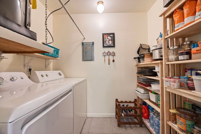 5861 La Paseos Drive D-2, Greenacres, FL 33463