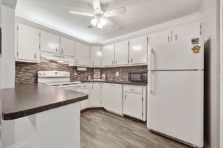 5861 La Paseos Drive D-2, Greenacres, FL 33463