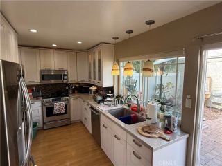 14295 Suffolk, Westminster, CA 92683