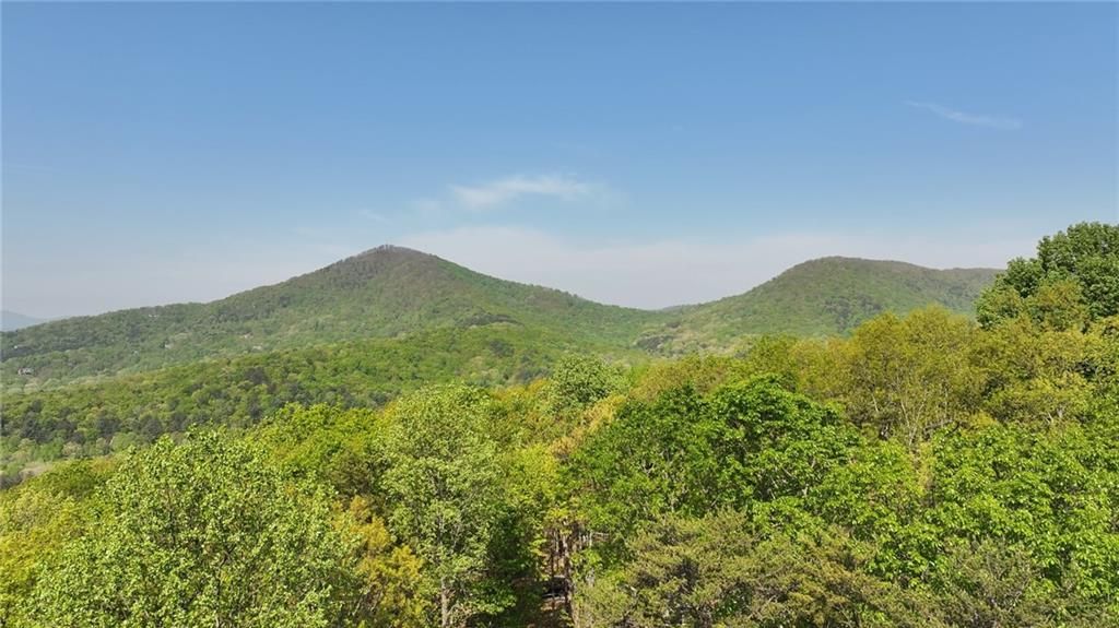 4428 Bee Tree Ridge Drive, Jasper, GA 30143