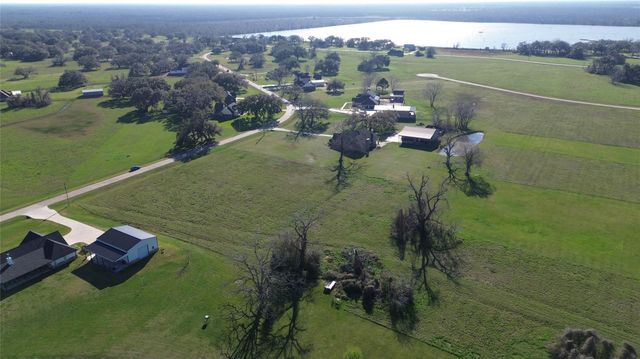 1532 Flintlock Court, Angleton, TX 77515