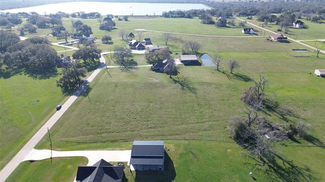 1532 Flintlock Court, Angleton, TX 77515