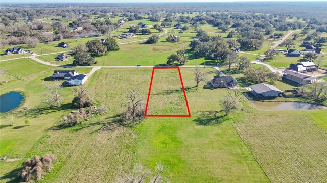 1532 Flintlock Court, Angleton, TX 77515