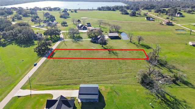 1532 Flintlock Court, Angleton, TX 77515