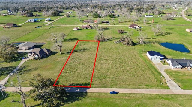 1532 Flintlock Court, Angleton, TX 77515