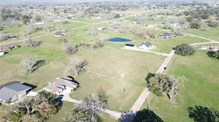 1532 Flintlock Court, Angleton, TX 77515