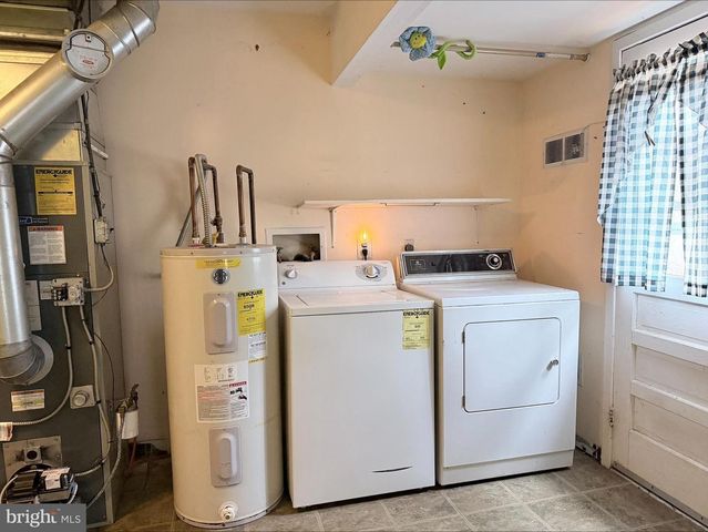 909 SHAR LANE BLVD, Millville, NJ 08332