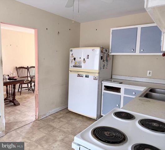 909 SHAR LANE BLVD, Millville, NJ 08332