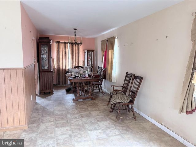 909 SHAR LANE BLVD, Millville, NJ 08332