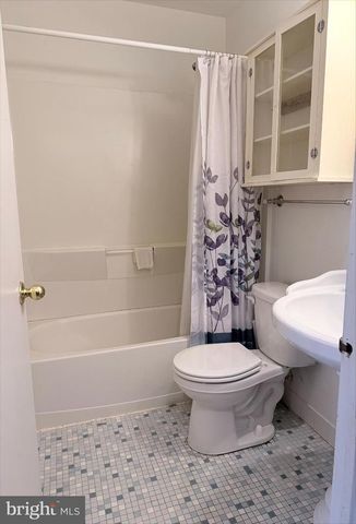 909 SHAR LANE BLVD, Millville, NJ 08332