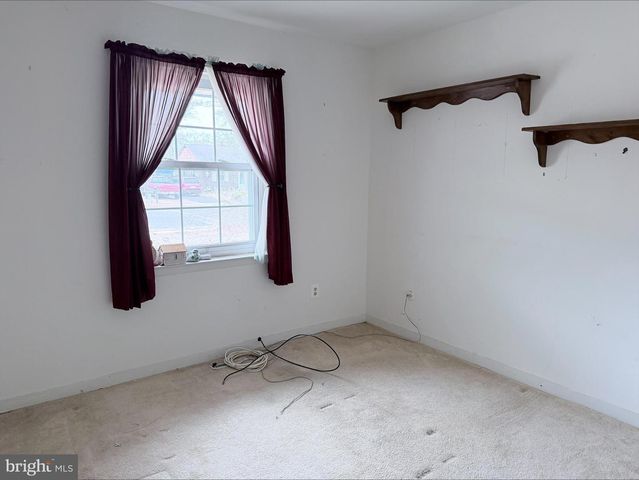 909 SHAR LANE BLVD, Millville, NJ 08332