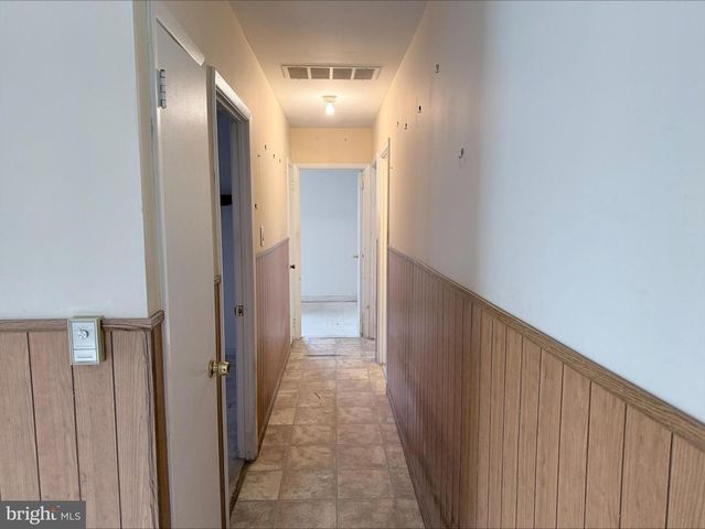 909 SHAR LANE BLVD, Millville, NJ 08332