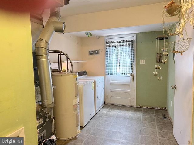 909 SHAR LANE BLVD, Millville, NJ 08332