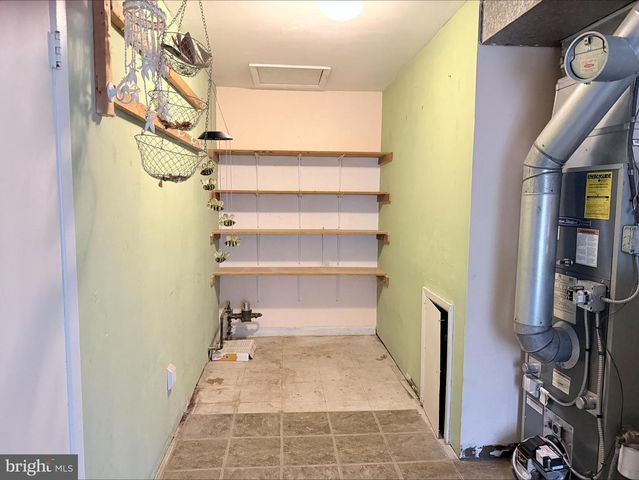 909 SHAR LANE BLVD, Millville, NJ 08332