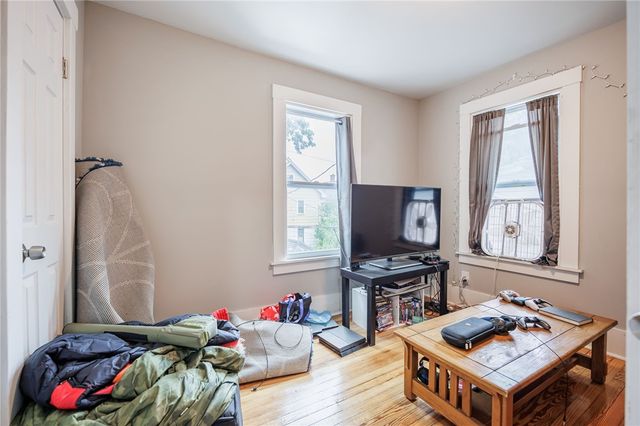 182 McKinley Street, Rochester, NY 14609