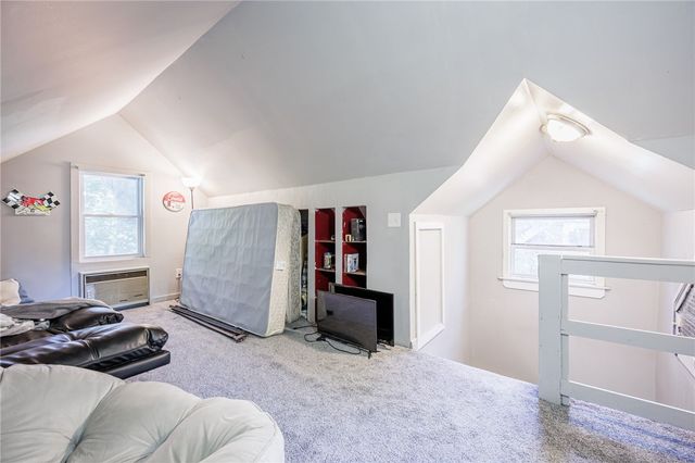 182 McKinley Street, Rochester, NY 14609