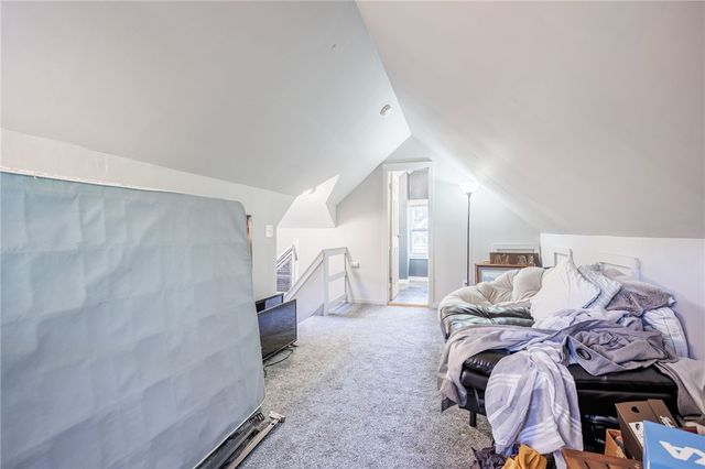 182 McKinley Street, Rochester, NY 14609