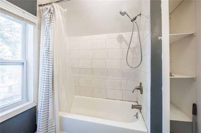 182 McKinley Street, Rochester, NY 14609