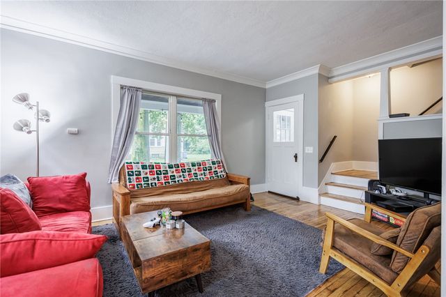 182 McKinley Street, Rochester, NY 14609