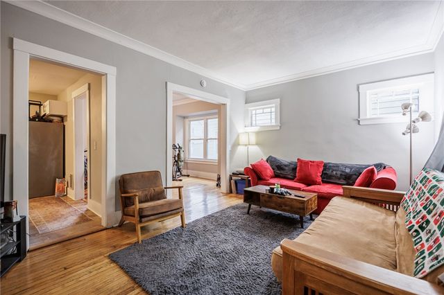 182 McKinley Street, Rochester, NY 14609