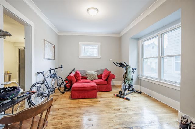 182 McKinley Street, Rochester, NY 14609