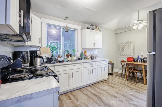182 McKinley Street, Rochester, NY 14609