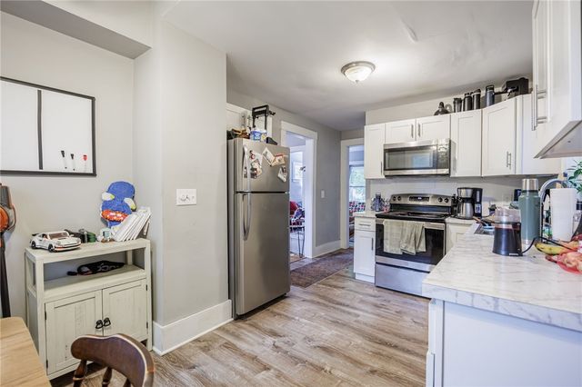 182 McKinley Street, Rochester, NY 14609