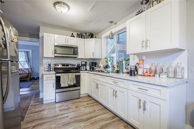 182 McKinley Street, Rochester, NY 14609