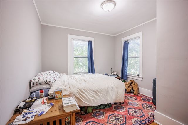 182 McKinley Street, Rochester, NY 14609