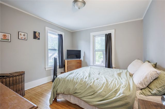 182 McKinley Street, Rochester, NY 14609