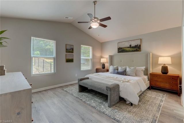 157 Delia Run, Madison, NC 27025