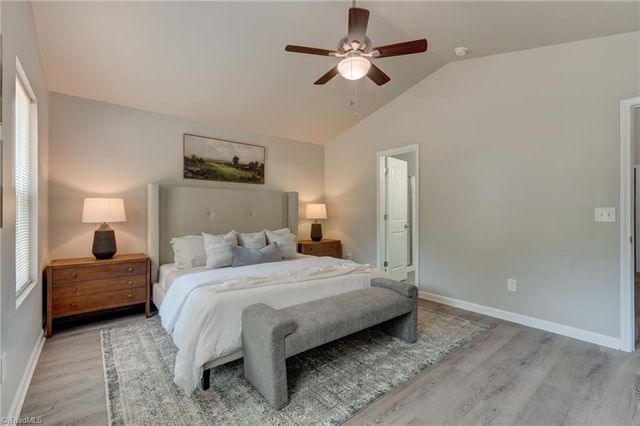 157 Delia Run, Madison, NC 27025