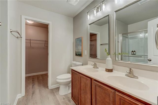 157 Delia Run, Madison, NC 27025