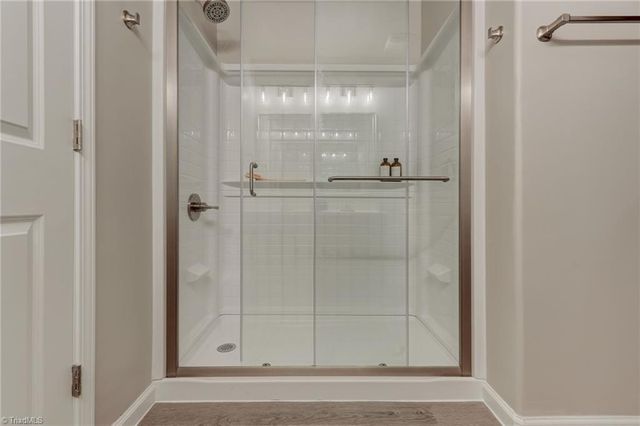 157 Delia Run, Madison, NC 27025