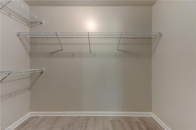 157 Delia Run, Madison, NC 27025