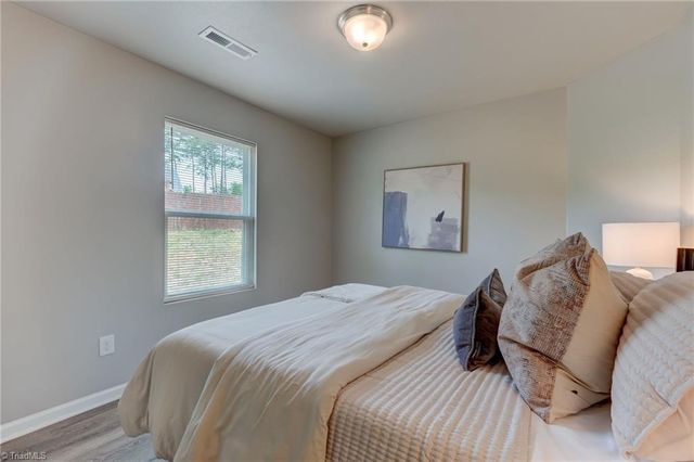 157 Delia Run, Madison, NC 27025