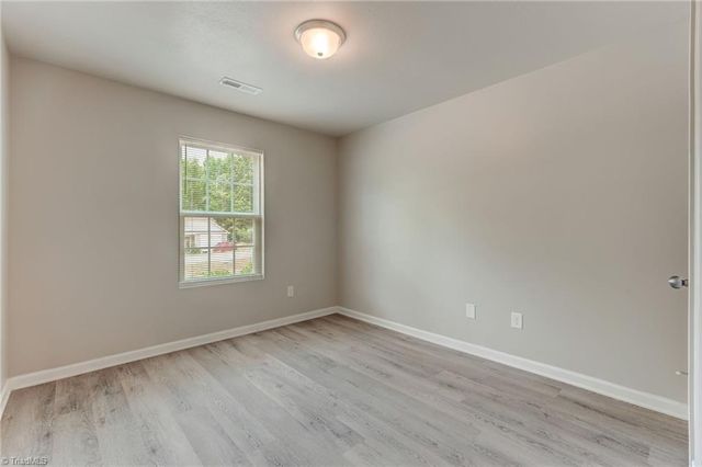 157 Delia Run, Madison, NC 27025